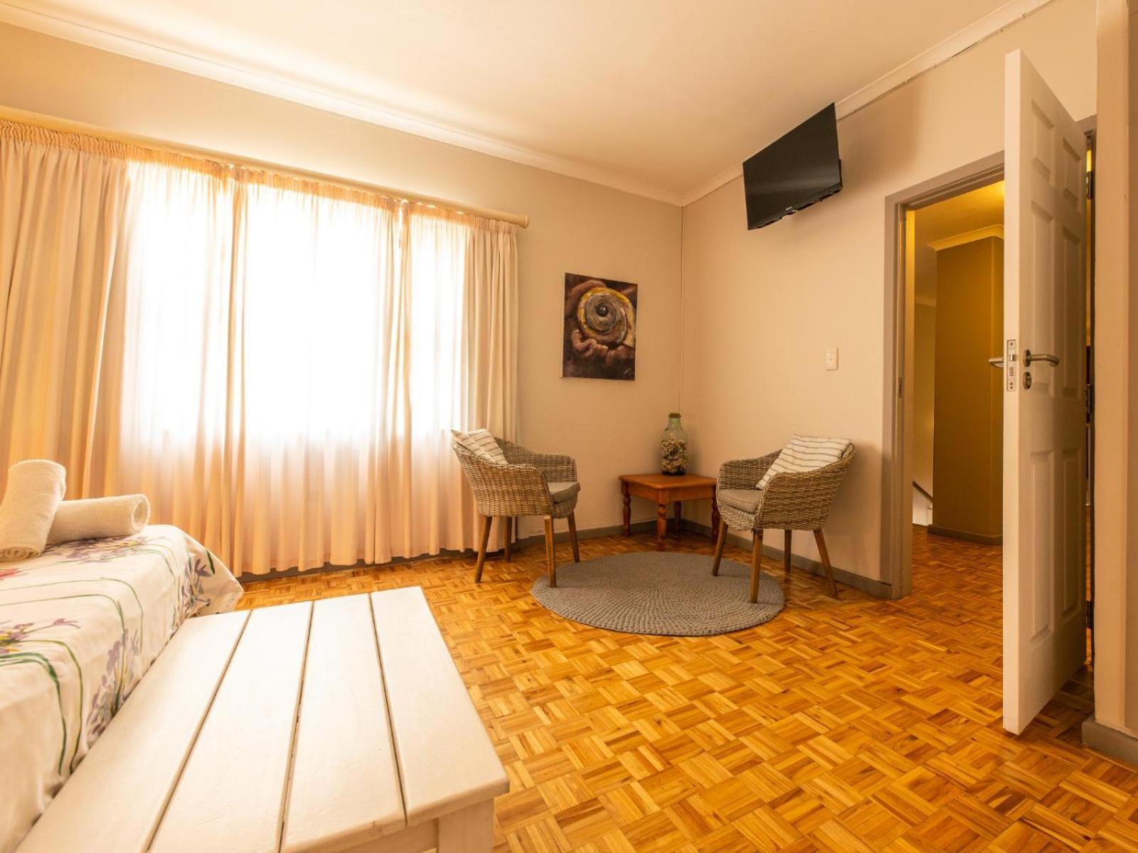 Guesthouse Fischreiher B&B ซวาคอปมุนด์ ภายนอก รูปภาพ