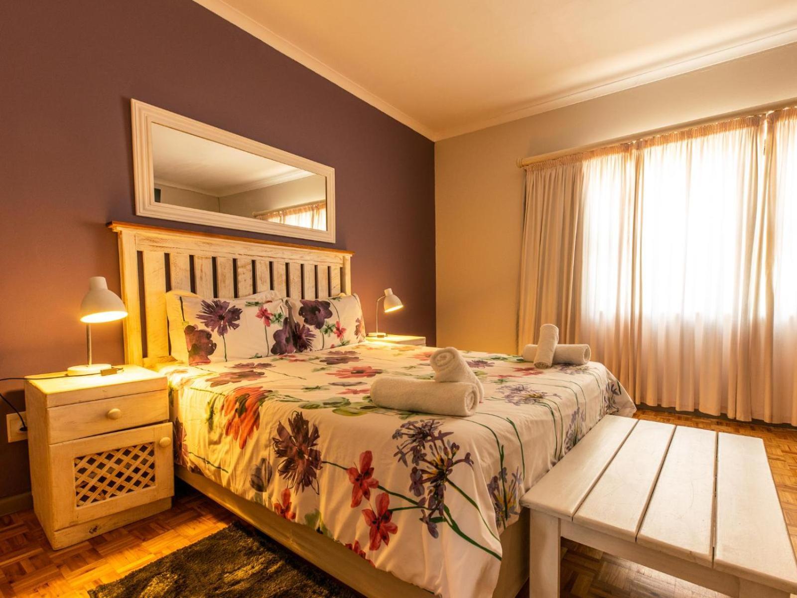Guesthouse Fischreiher B&B ซวาคอปมุนด์ ภายนอก รูปภาพ