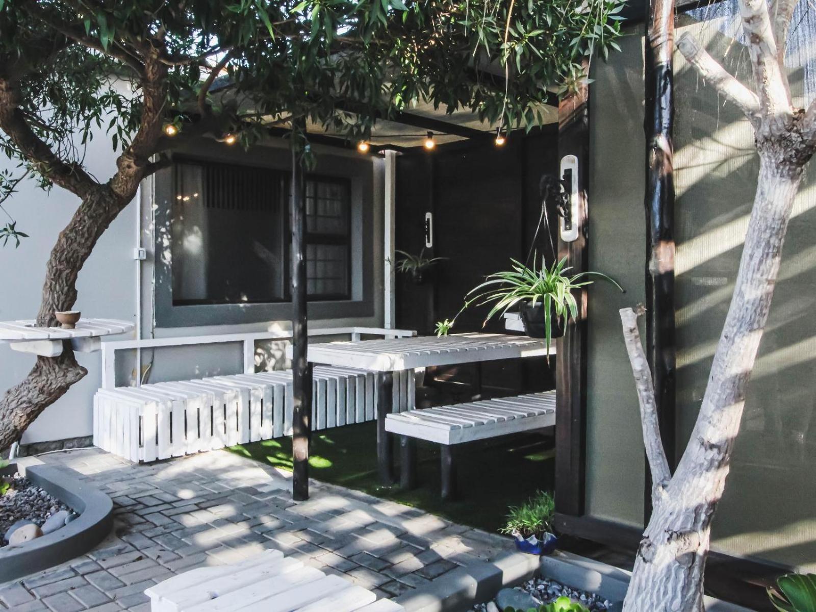 Guesthouse Fischreiher B&B ซวาคอปมุนด์ ภายนอก รูปภาพ