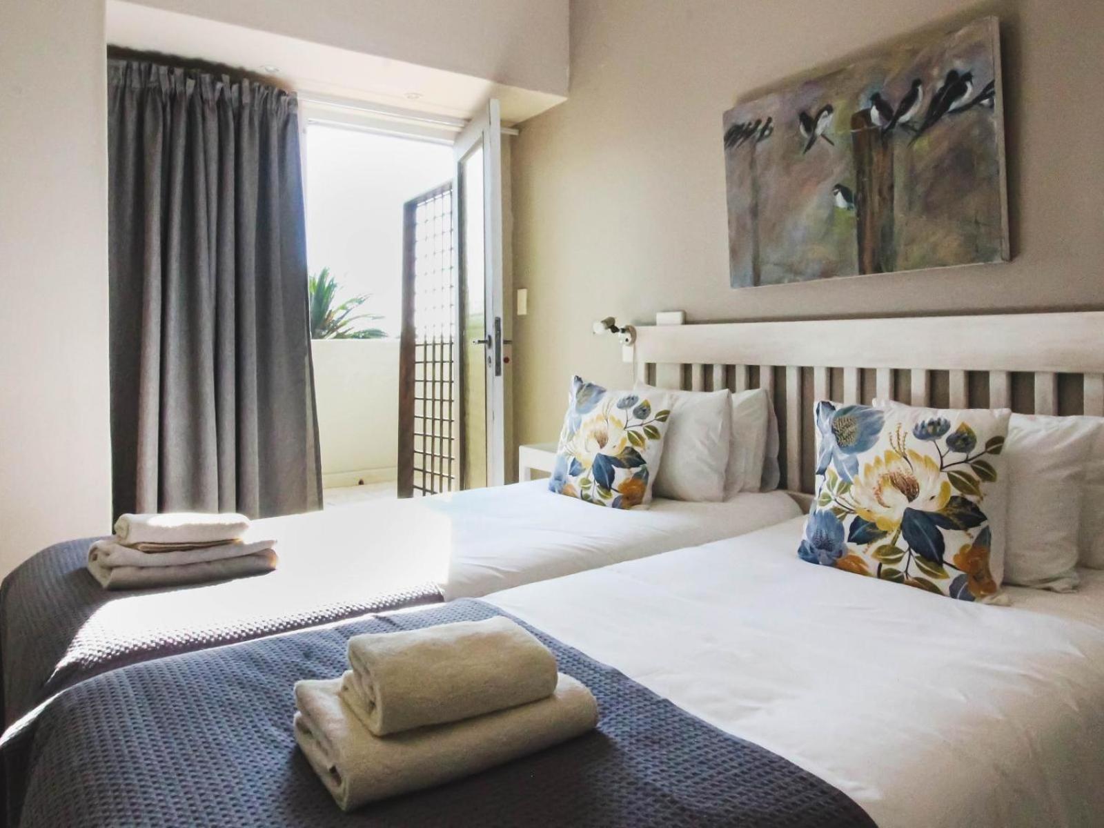 Guesthouse Fischreiher B&B ซวาคอปมุนด์ ภายนอก รูปภาพ