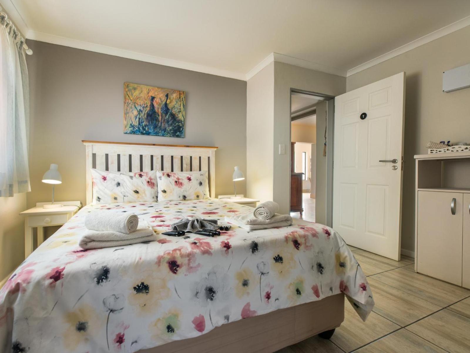 Guesthouse Fischreiher B&B ซวาคอปมุนด์ ภายนอก รูปภาพ