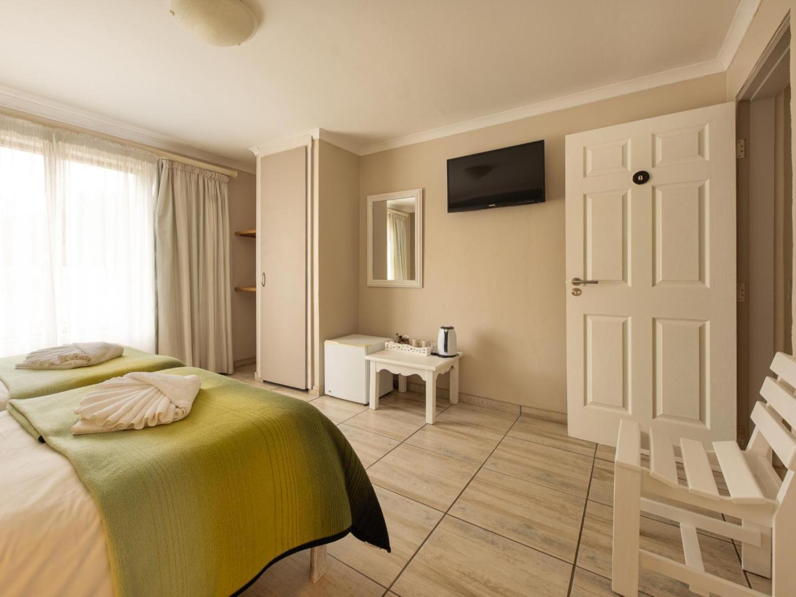 Guesthouse Fischreiher B&B ซวาคอปมุนด์ ภายนอก รูปภาพ