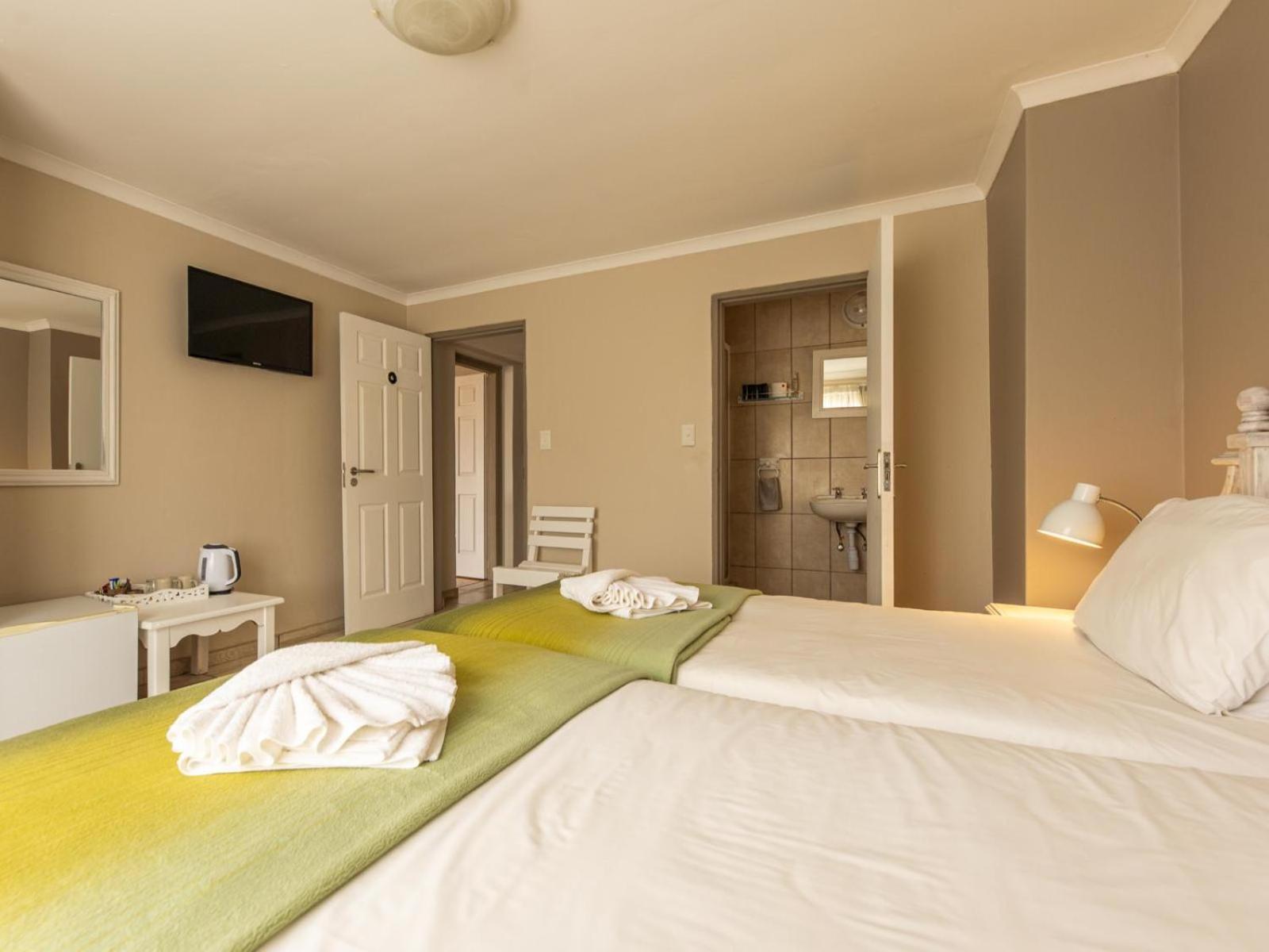 Guesthouse Fischreiher B&B ซวาคอปมุนด์ ภายนอก รูปภาพ