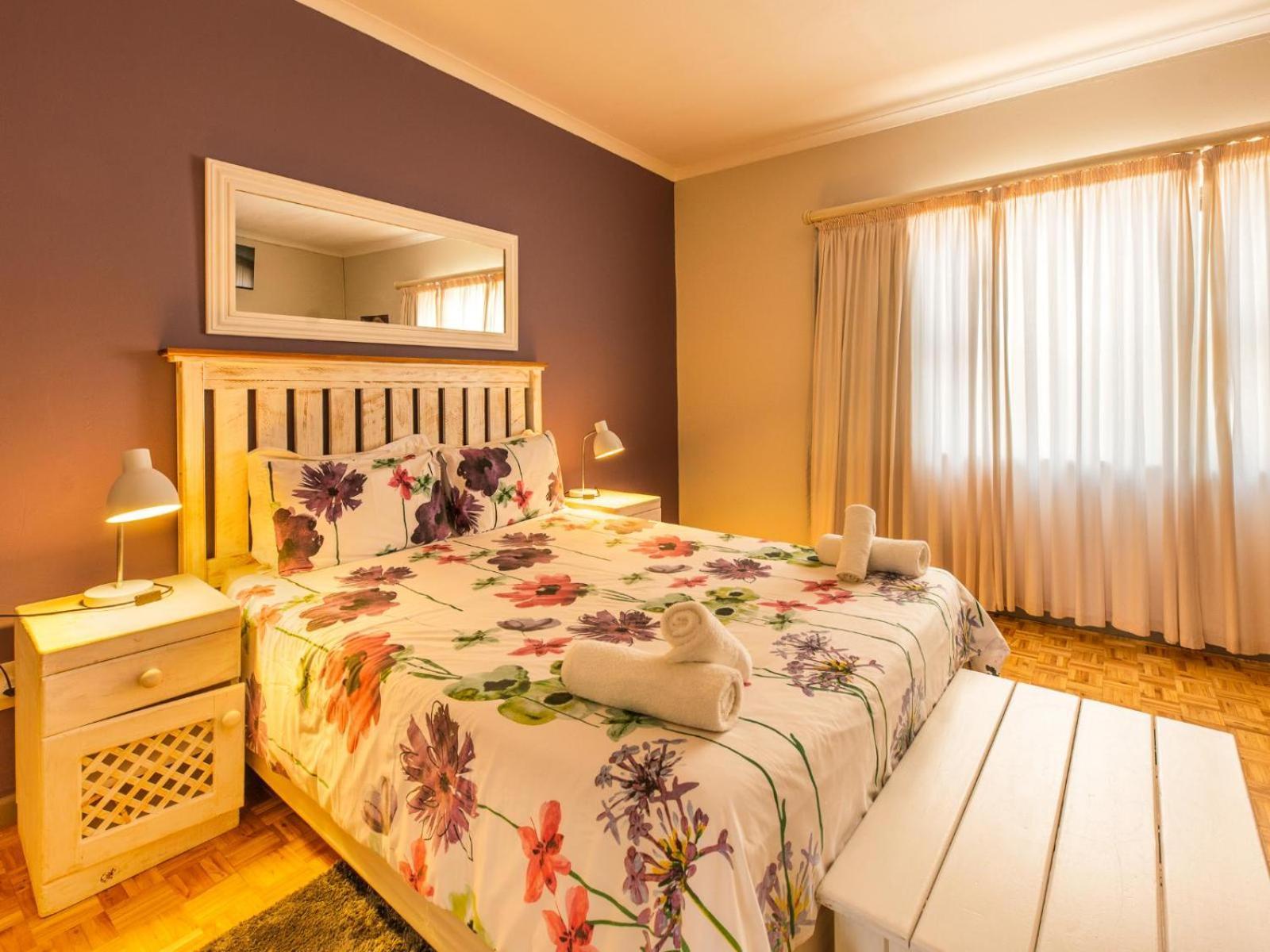 Guesthouse Fischreiher B&B ซวาคอปมุนด์ ภายนอก รูปภาพ