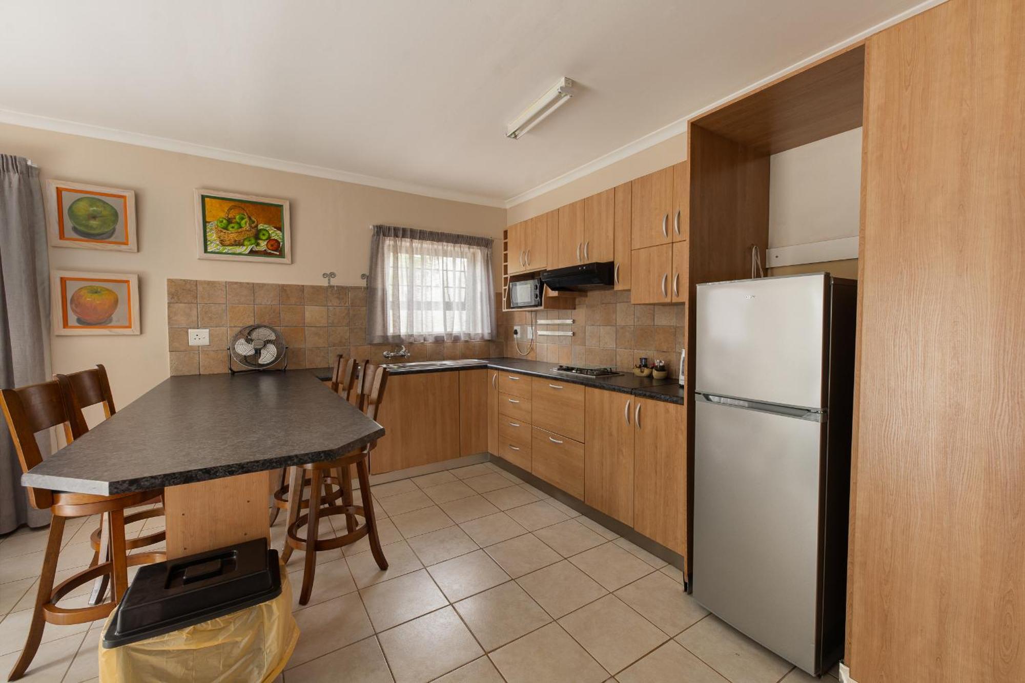 Guesthouse Fischreiher B&B ซวาคอปมุนด์ ภายนอก รูปภาพ